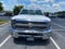 2016 Chevrolet Silverado 3500HD Work Truck