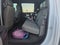 2023 GMC Sierra 2500HD SLT