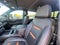 2023 GMC Sierra 2500HD AT4