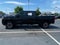 2023 GMC Sierra 2500HD AT4