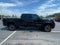 2023 GMC Sierra 2500HD AT4