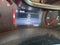 2016 GMC Canyon SLE1