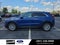 2021 Cadillac XT4 Luxury