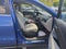 2021 Cadillac XT4 Luxury