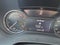 2021 Cadillac XT4 Luxury