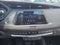 2021 Cadillac XT4 Luxury