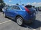 2021 Cadillac XT4 Luxury