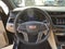 2018 Cadillac XT5 Base