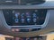 2018 Cadillac XT5 Base