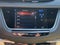 2018 Cadillac XT5 Base