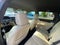2018 Cadillac XT5 Base