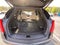 2018 Cadillac XT5 Base