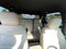 2018 Cadillac XT5 Base