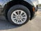 2018 Cadillac XT5 Base