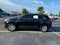 2018 Cadillac XT5 Base