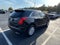 2018 Cadillac XT5 Base
