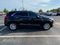 2018 Cadillac XT5 Base