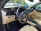 2018 Cadillac XT5 Base