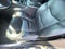 2019 Cadillac Escalade Platinum Edition