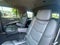 2019 Cadillac Escalade Platinum Edition