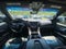 2019 Cadillac Escalade Platinum Edition