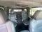 2019 Cadillac Escalade Platinum Edition