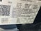 2019 Cadillac Escalade Platinum Edition