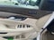 2018 Cadillac Escalade ESV Luxury