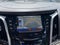 2018 Cadillac Escalade ESV Luxury