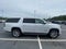 2018 Cadillac Escalade ESV Luxury