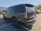 2023 Cadillac Escalade ESV Sport Platinum