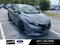 2024 Nissan Leaf SV Plus