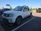 2020 Nissan Frontier PRO-4X
