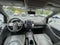 2020 Nissan Frontier PRO-4X