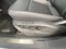 2023 Volkswagen Atlas Cross Sport 3.6L V6 SEL R-Line