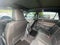 2023 Volkswagen Atlas Cross Sport 3.6L V6 SEL R-Line