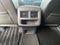 2023 Volkswagen Atlas Cross Sport 3.6L V6 SEL R-Line