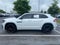 2023 Volkswagen Atlas Cross Sport 3.6L V6 SEL R-Line