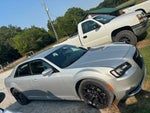 2020 Chrysler 300 S