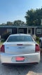 2020 Chrysler 300 S