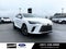 2025 Lexus RX 350 Premium Plus