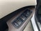 2025 Lexus RX 350 Premium Plus