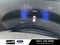 2023 Lexus NX 350 F SPORT Handling