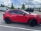 2023 Lexus NX 350 F SPORT Handling