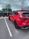 2023 Lexus NX 350 F SPORT Handling
