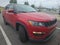 2021 Jeep Compass Altitude