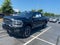 2025 RAM 3500 Laramie
