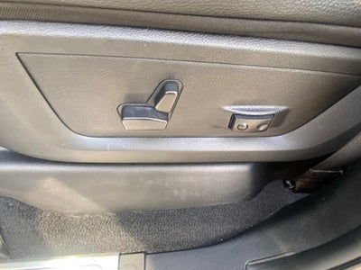 2024 RAM 3500 Limited Longhorn