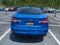 2020 Ford Fusion S