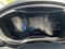 2017 Ford Fusion Energi SE Luxury